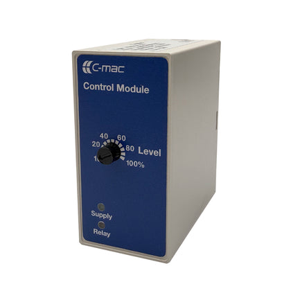 C-mac RL10-2-1-120