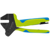 Crimp System Tools (Hand Crimp Tool)