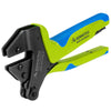 Crimp System Tools (Hand Crimp Tool)