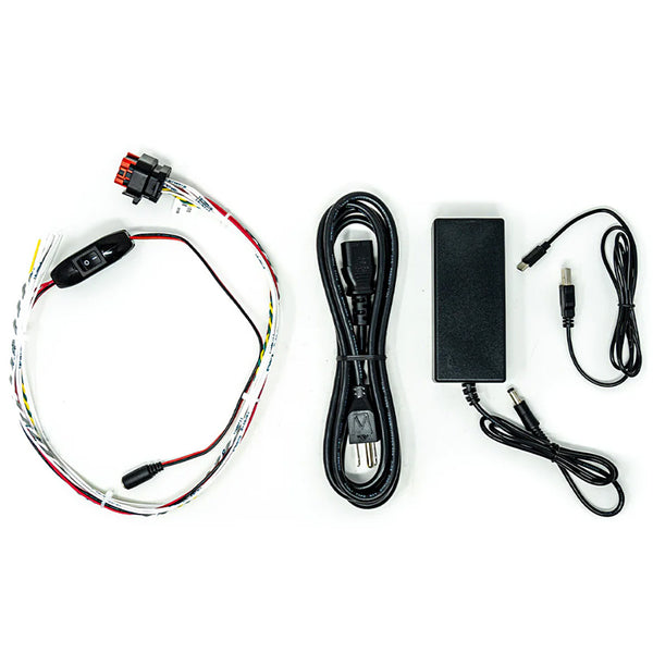 S50/S70 Programming Kit - 78700720 – EV-Tronix