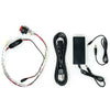 S50/S70 Programming Kit - 78700720