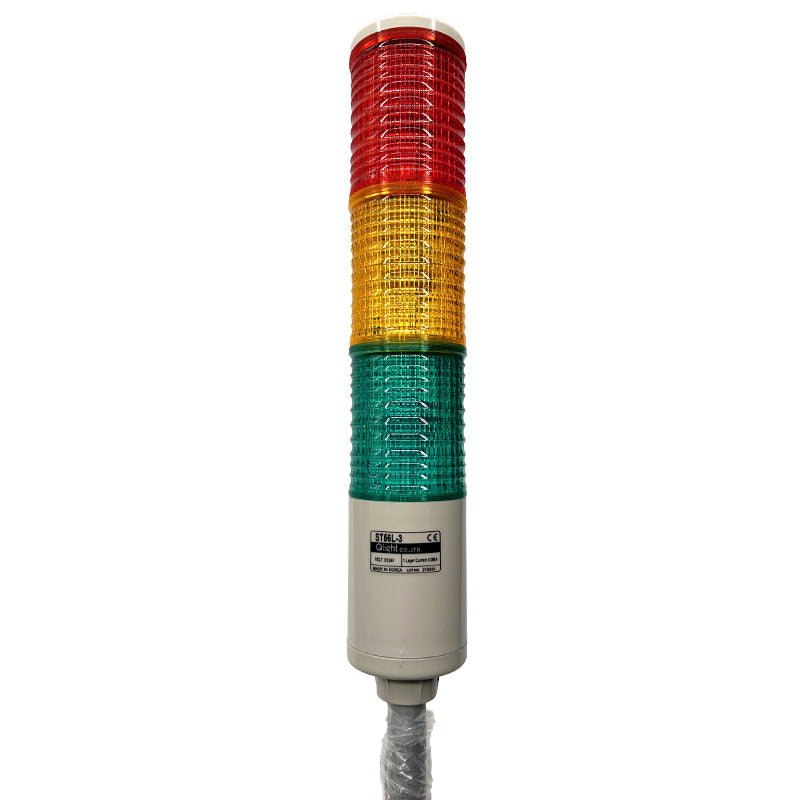 ST56L-3-24-RAG – EV-Tronix