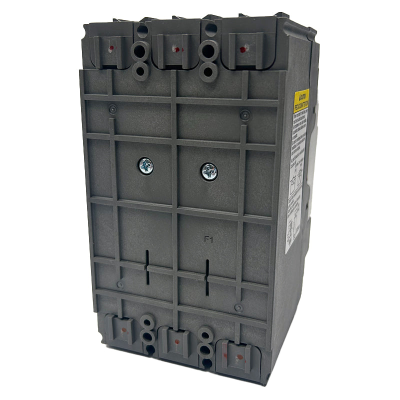 UTE100E FTU 80A 3P LL UL – EV-Tronix