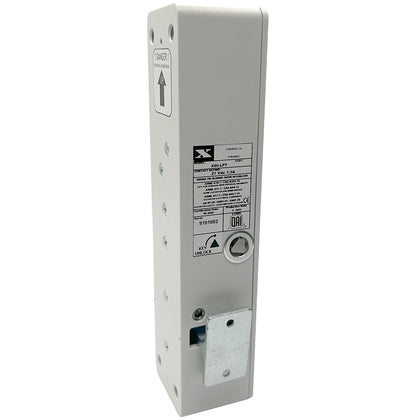 XDI-LPT-W