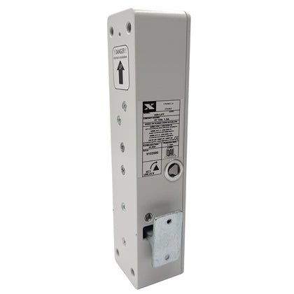 XDI-LPT5-W