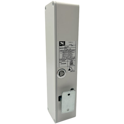 XDI-RPT-W