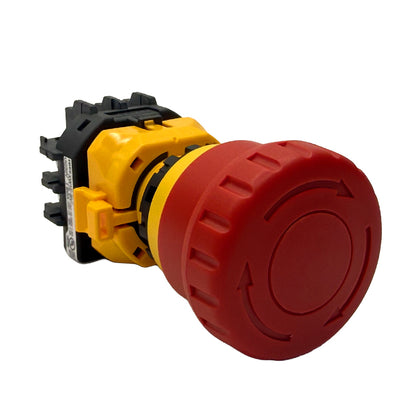 XW1E-BV402M-R