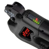 eForce® - Battery Powered Crimping Tool