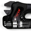 eForce® - Battery Powered Crimping Tool