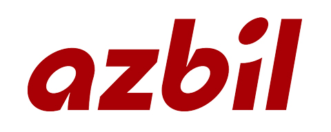 Azbil