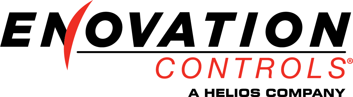 Enovation Controls
