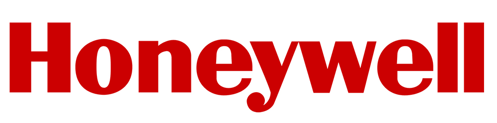 Honeywell