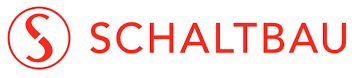 Schaltbau