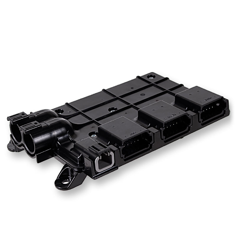 NM POWER MODULE 
BMW MINI F型用 NM Engineering Power Module - R55/56/57/58/59/60/61 S/JCW